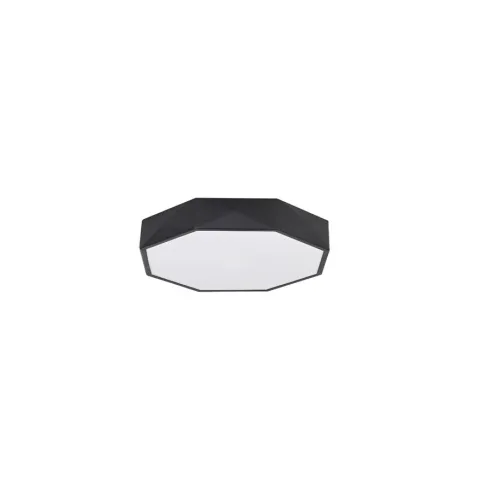 Plafoniera Tehnica EBEN Nova Luce Modern, Led, 9001491, Grecia