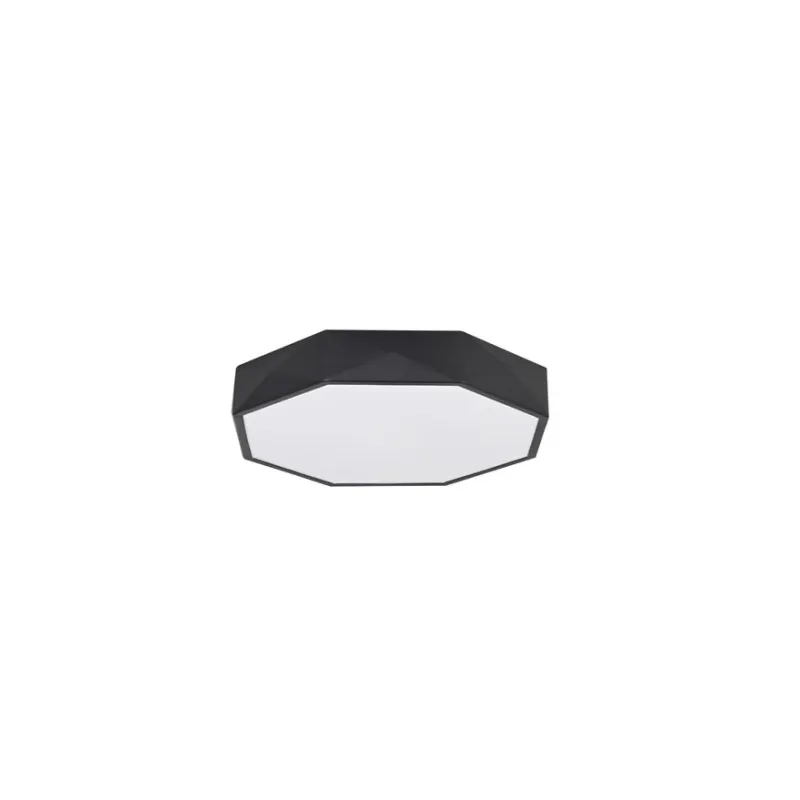 Plafoniera Tehnica EBEN Nova Luce Modern, Led, 9001491, Grecia