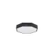 Plafoniera Tehnica EBEN Nova Luce Modern, Led, 9001491, Grecia