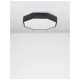 Plafoniera Tehnica EBEN Nova Luce Modern, Led, 9001491, Grecia