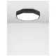 Plafoniera Tehnica EBEN Nova Luce Modern, Led, 9001491, Grecia