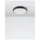 Plafoniera Tehnica HADON Nova Luce Modern, Led, 9001531, Grecia