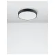 Plafoniera Tehnica HADON Nova Luce Modern, Led, 9001531, Grecia