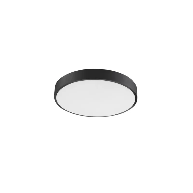 Plafoniera Tehnica HADON Nova Luce Modern, Led, 9001531, Grecia