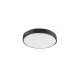 Plafoniera Tehnica HADON Nova Luce Modern, Led, 9001531, Grecia