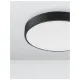 Plafoniera Tehnica HADON Nova Luce Modern, Led, 9001531, Grecia