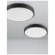 Plafoniera Tehnica HADON Nova Luce Modern, Led, 9001531, Grecia