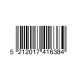 Suspensie DANTE Nova Luce Modern, Led, 9008012, Grecia