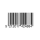 Suspensie BREDA Nova Luce Modern, Led, 9010021, Grecia