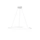 Suspensie BREDA Nova Luce Modern, Led, 9010021, Grecia
