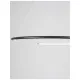 Suspensie BREDA Nova Luce Modern, Led, 9010023, Grecia