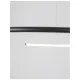 Suspensie BREDA Nova Luce Modern, Led, 9010023, Grecia