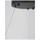Suspensie BREDA Nova Luce Modern, Led, 9010023, Grecia