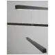 Suspensie LIOR Nova Luce Modern, Led, 9010033, Grecia