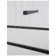 Suspensie LIOR Nova Luce Modern, Led, 9010033, Grecia