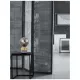 Lampa de Birou JULIET Nova Luce Modern, E14, 9010264, Grecia