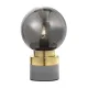 Lampa de Birou JULIET Nova Luce Modern, E14, 9010264, Grecia