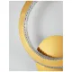 Aplica CILION Nova Luce Modern, Led, 9011135, Grecia