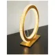Veioza CILION Nova Luce Modern, Led, 9011136, Grecia