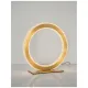 Veioza CILION Nova Luce Modern, Led, 9011136, Grecia