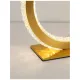 Veioza CILION Nova Luce Modern, Led, 9011136, Grecia