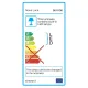 Veioza CILION Nova Luce Modern, Led, 9011136, Grecia