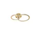 Plafoniera CILION Nova Luce Modern, 9011137, Grecia