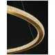 Suspensie CILION Nova Luce Modern, Led, 9011138, Grecia