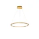 Suspensie CILION Nova Luce Modern, Led, 9011138, Grecia