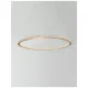 Suspensie CILION Nova Luce Modern, Led, 9011138, Grecia