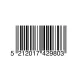 Suspensie CILION Nova Luce Modern, Led, 9011138, Grecia