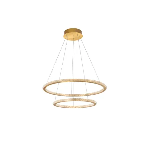 Suspensie CILION Nova Luce Modern, Led, 9011139, Grecia