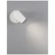 Aplica Tehnica NET Nova Luce Modern, GU10, 9011921, Grecia