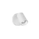 Aplica Tehnica NET Nova Luce Modern, GU10, 9011921, Grecia