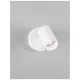 Aplica Tehnica NET Nova Luce Modern, GU10, 9011921, Grecia