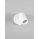 Aplica Tehnica NET Nova Luce Modern, GU10, 9011921, Grecia