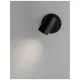 Aplica Tehnica NET Nova Luce Modern, GU10, 9011922, Grecia