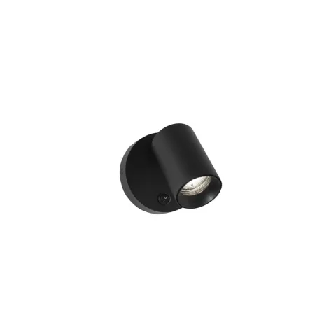 Aplica Tehnica NET Nova Luce Modern, GU10, 9011922, Grecia
