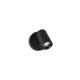 Aplica Tehnica NET Nova Luce Modern, GU10, 9011922, Grecia