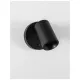 Aplica Tehnica NET Nova Luce Modern, GU10, 9011922, Grecia