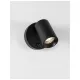 Aplica Tehnica NET Nova Luce Modern, GU10, 9011922, Grecia