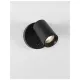Aplica Tehnica NET Nova Luce Modern, GU10, 9011922, Grecia
