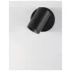Aplica Tehnica NET Nova Luce Modern, GU10, 9011922, Grecia