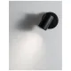 Aplica Tehnica NET Nova Luce Modern, GU10, 9011922, Grecia