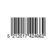 Aplica Tehnica ZEN Nova Luce Modern, Led, 9018501, Grecia