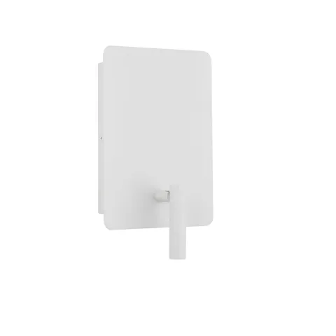 Aplica Tehnica ZEN Nova Luce Modern, Led, 9018501, Grecia