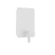 Aplica Tehnica ZEN Nova Luce Modern, Led, 9018501, Grecia