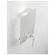Aplica Tehnica ZEN Nova Luce Modern, Led, 9018501, Grecia