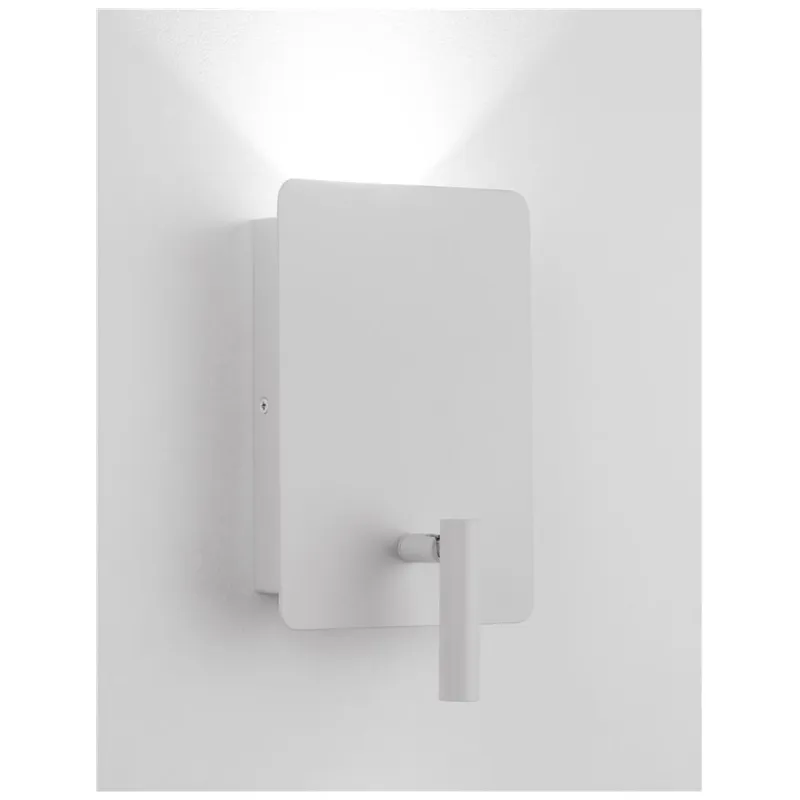 Aplica Tehnica ZEN Nova Luce Modern, Led, 9018501, Grecia