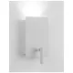 Aplica Tehnica ZEN Nova Luce Modern, Led, 9018501, Grecia